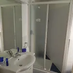Casa de hóspedes Regina Suite