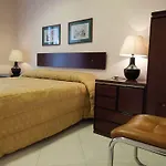 Casa de hóspedes Regina Suite Nápoles