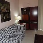 Regina Suite Casa de hóspedes