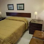 Regina Suite 3*