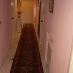 Regina Suite 3*