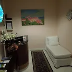 Regina Suite Casa de hóspedes Nápoles