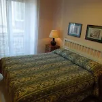 Regina Suite Casa de hóspedes 3*