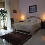 Casa de hóspedes Regina Suite