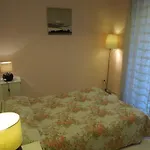 Casa de hóspedes Regina Suite
