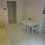 Casa de hóspedes Regina Suite 3*