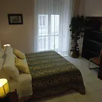 Regina Suite Casa de hóspedes 3*