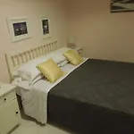 Regina Suite Nápoles