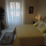 Regina Suite 3*