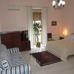 Regina Suite 3*