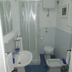 Regina Suite Casa de hóspedes