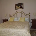Regina Suite Nápoles