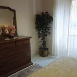 Regina Suite Casa de hóspedes