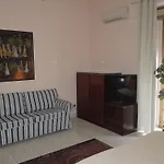 Casa de hóspedes Regina Suite