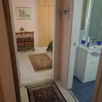 Regina Suite Casa de hóspedes Nápoles