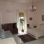 Casa de hóspedes Regina Suite