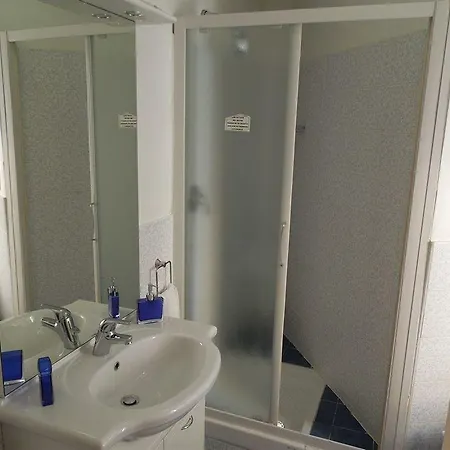 Guest house Regina Suite