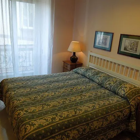 Regina Suite Guest house 3*