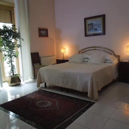 Guest house Regina Suite