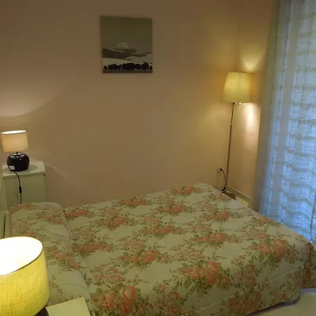 Guest house Regina Suite