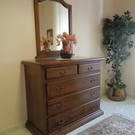 Regina Suite 3*