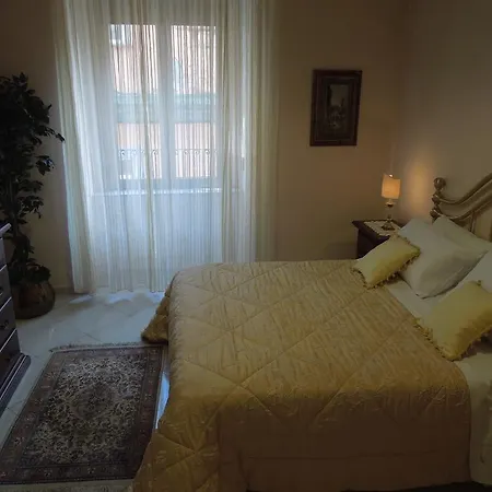 Regina Suite 3*