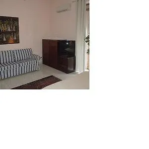 Regina Suite 3*