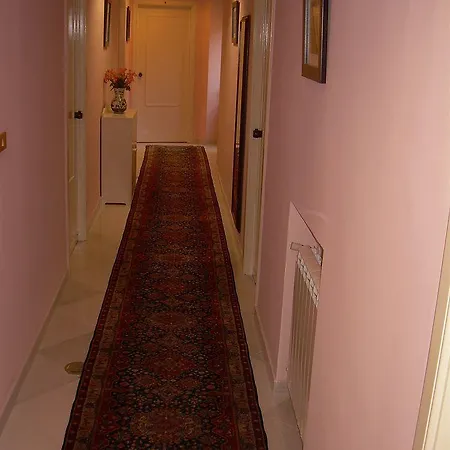 Regina Suite 3*