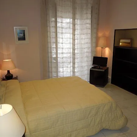 Guest house Regina Suite Naples