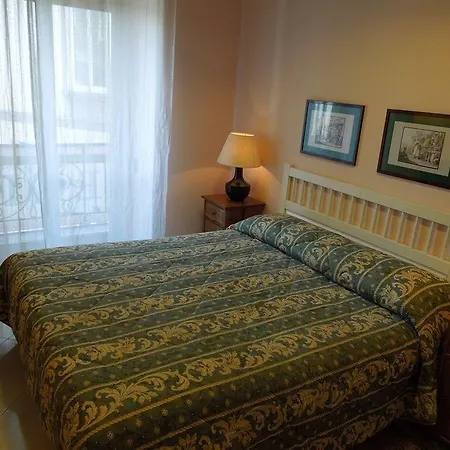 Regina Suite Guest house 3*